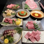 Yakiniku Koichan - 