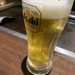 Teppan Izakaya Enishi - 