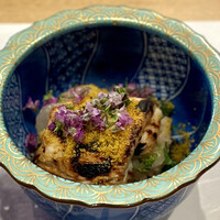 日本料理秀たか - 