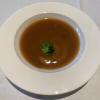 中国料理 星ヶ岡 - 