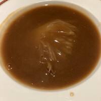 筑紫樓 銀座店 - 