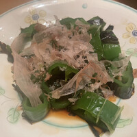 出逢ひ茶屋 おせん - 