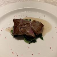 筑紫樓 銀座店 - 