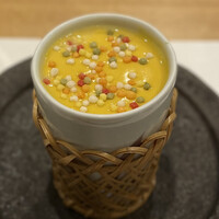 日本料理秀たか - 