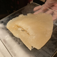 筑紫樓 銀座店 - 