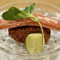 日本料理秀たか - 