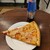 2BROS PIZZA - 料理写真: