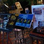 ビクトリア・イン長崎 - 