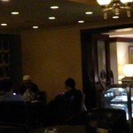 ビクトリア・イン長崎 - 