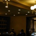 ビクトリア・イン長崎 - 