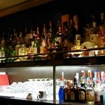 ビクトリア・イン長崎 - 