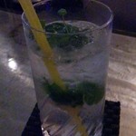 ビクトリア・イン長崎 - 