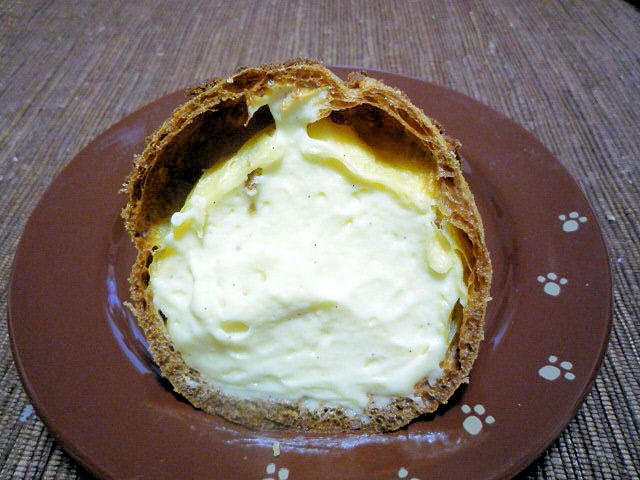 すごすぎるケーキ屋さん!! : ル・パティシエ ヨコヤマ 京成大久保店