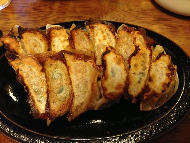 めんきち めんきち - 神領/ラーメン | 食べログ