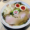 キング製麺