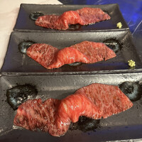 焼肉 拍手喝采 - 