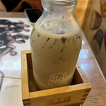 エスディコーヒー - 