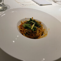 GINTO 池袋店 -  GINTO 池袋店 -