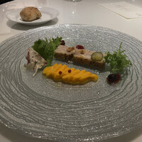 GINTO 池袋店 -  GINTO 池袋店 -