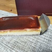 カンテサンス - 