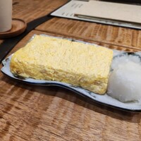 浅草 ひら山 - 