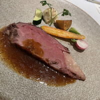 GINTO 池袋店 -  GINTO 池袋店 -