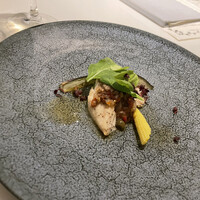 GINTO 池袋店 -  GINTO 池袋店 -