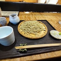 浅草 ひら山 - 
