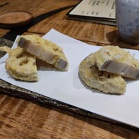 浅草 ひら山 - 