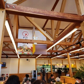 燕三条らーめん 潤_2