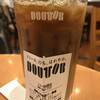 ドトールコーヒーショップ - 