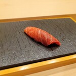 Sushi Hodumi - 