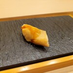 Sushi Hodumi - 