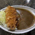 キッチン 南海 - 