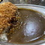 キッチン 南海 - 