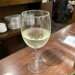 炭火焼肉ホルモン うらら - 