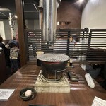 炭火焼肉ホルモン うらら - 