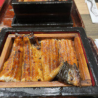 にょろ助 銀座 - 