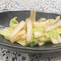 ニュー松坂 新宿店 - 