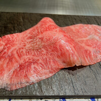 ニュー松坂 新宿店 - 
