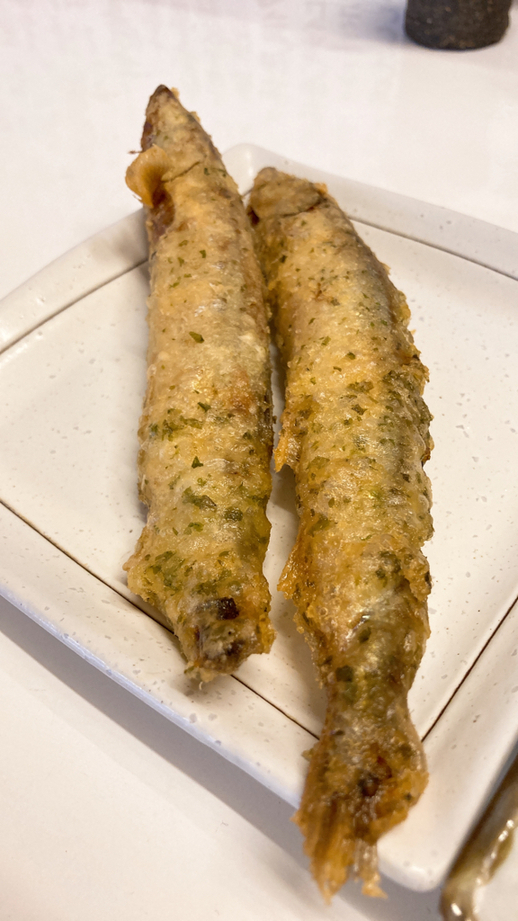 写真 : すーさんち - 三鷹/居酒屋 | 食べログ