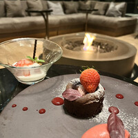 Jose Luis Karuizawa - 