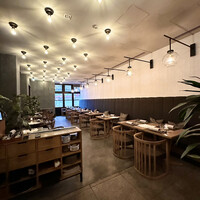 Jose Luis Karuizawa - 