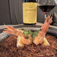 Jose Luis Karuizawa - 