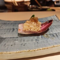 渋谷 すしき - 
