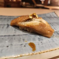 渋谷 すしき - 