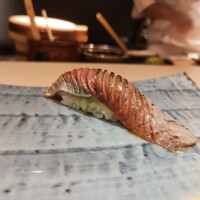 渋谷 すしき - 