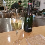 Ryoriya Takashima - FERRARI MAXIMUM