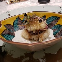 天空の庭　星のなる木 - 