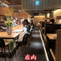 肉和食 月火水木金土日 - 